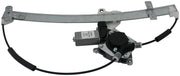 Dorman 751-051 Power Window Regulator And Motor Assembly