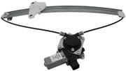 Dorman 751-053 2005-2012 Acura RL Window Motor and Regulator Assembly