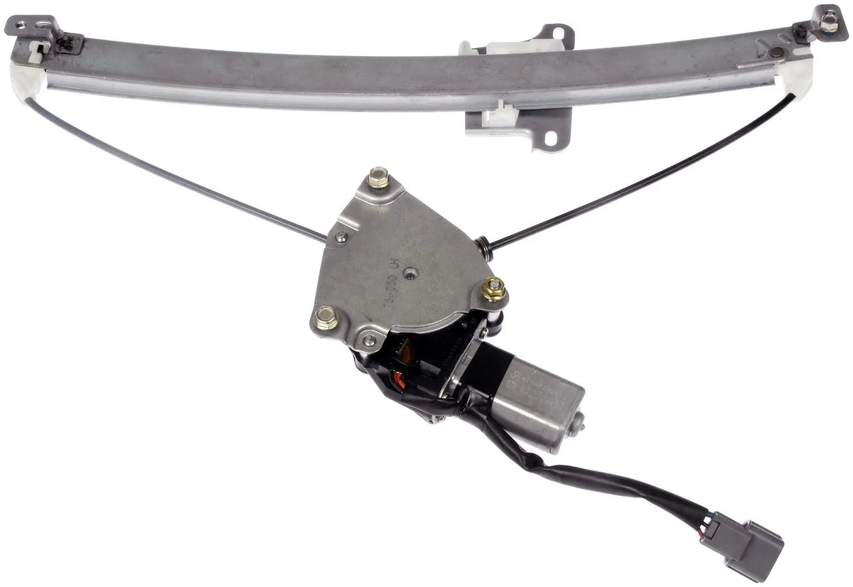 Dorman 751-053 2005-2012 Acura RL Window Motor and Regulator Assembly