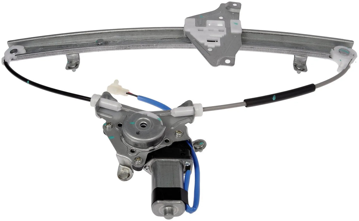 Dorman 751-059 2005-2008 Suzuki Reno Window Motor and Regulator Assembly