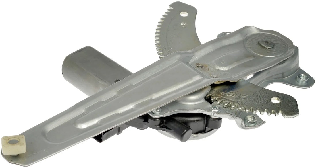 Dorman 751-070 2015-2019 Subaru Legacy Window Motor and Regulator Assembly
