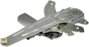 Dorman 751-070 2015-2019 Subaru Legacy Window Motor and Regulator Assembly