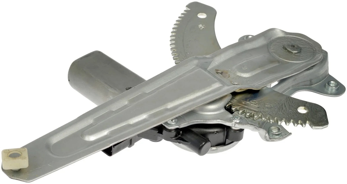 Dorman 751-070 2015-2019 Subaru Legacy Window Motor and Regulator Assembly