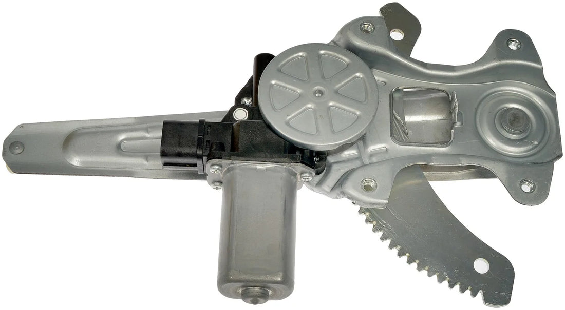 Dorman 751-070 2015-2019 Subaru Legacy Window Motor and Regulator Assembly