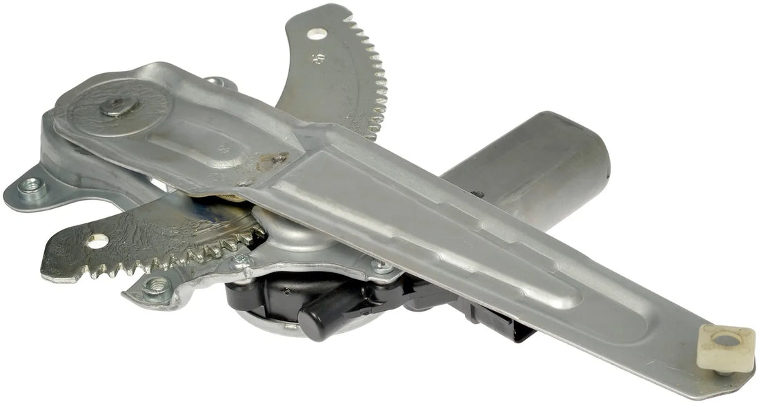 Dorman 751-071 2015-2019 Subaru Legacy Window Motor and Regulator Assembly