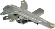 Dorman 751-071 2015-2019 Subaru Legacy Window Motor and Regulator Assembly