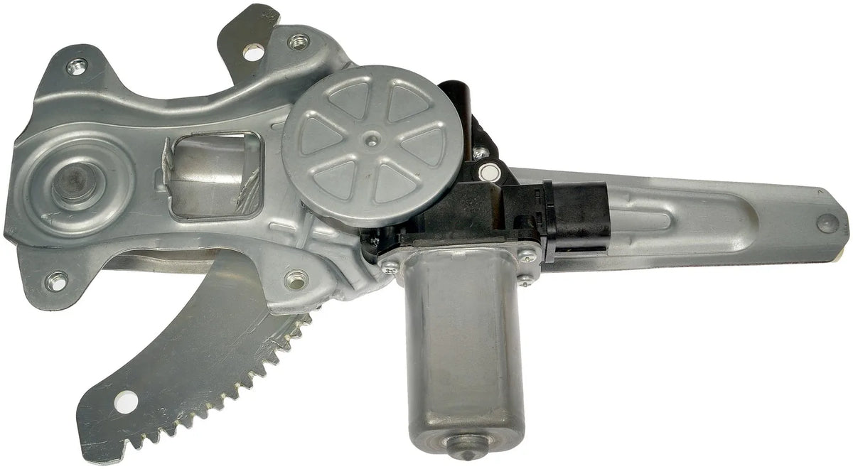Dorman 751-071 2015-2019 Subaru Legacy Window Motor and Regulator Assembly