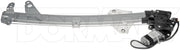 Dorman 751-073 2008-2012 Honda Accord Window Motor and Regulator Assembly