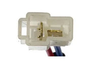 Dorman 751-090 1997-2002 Ford Escort Window Motor and Regulator Assembly