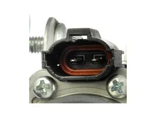 Dorman 751-095 2007-2019 Chevrolet Aveo Window Motor and Regulator Assembly
