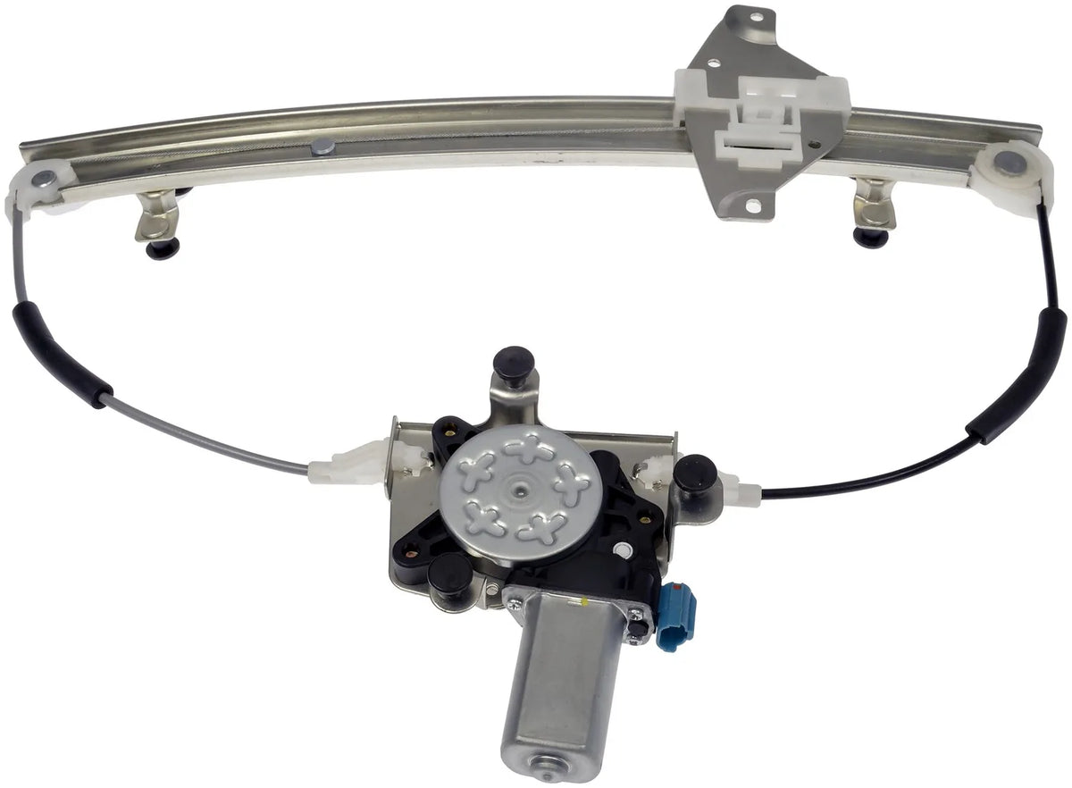 Dorman 751-095 2007-2019 Chevrolet Aveo Window Motor and Regulator Assembly
