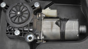 Dorman 751-096 2007-2012 Dodge Nitro Window Motor and Regulator Assembly