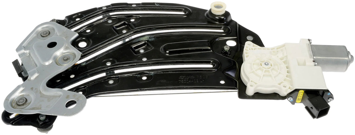 Dorman 751-100 2010-2014 Ford Mustang Window Motor and Regulator Assembly