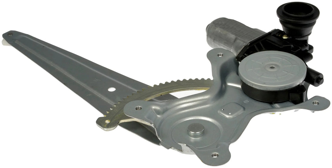 Dorman 751-108 2013-2018 Toyota RAV4 Window Motor and Regulator Assembly