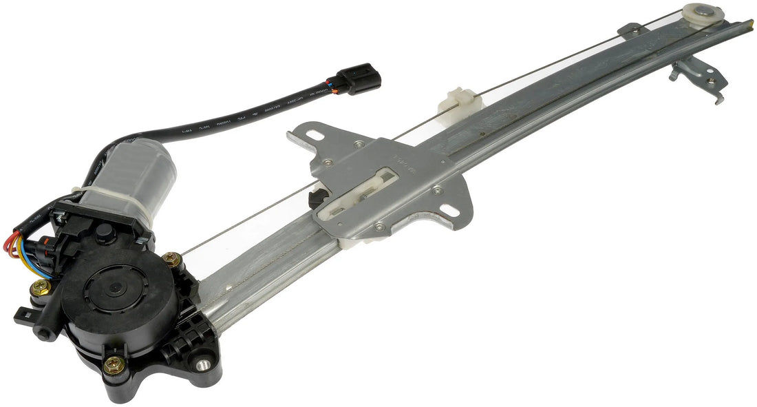 Dorman 751-115 2017-2021 Honda Civic Window Motor and Regulator Assembly