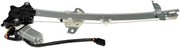 Dorman 751-115 2017-2021 Honda Civic Window Motor and Regulator Assembly