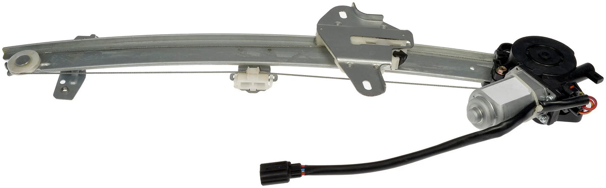 Dorman 751-115 2017-2021 Honda Civic Window Motor and Regulator Assembly
