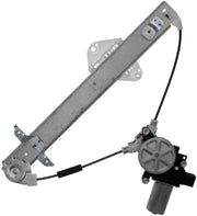 Dorman 751-116 2014-2018 Subaru Forester Window Motor and Regulator Assembly
