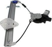 Dorman 751-116 2014-2018 Subaru Forester Window Motor and Regulator Assembly