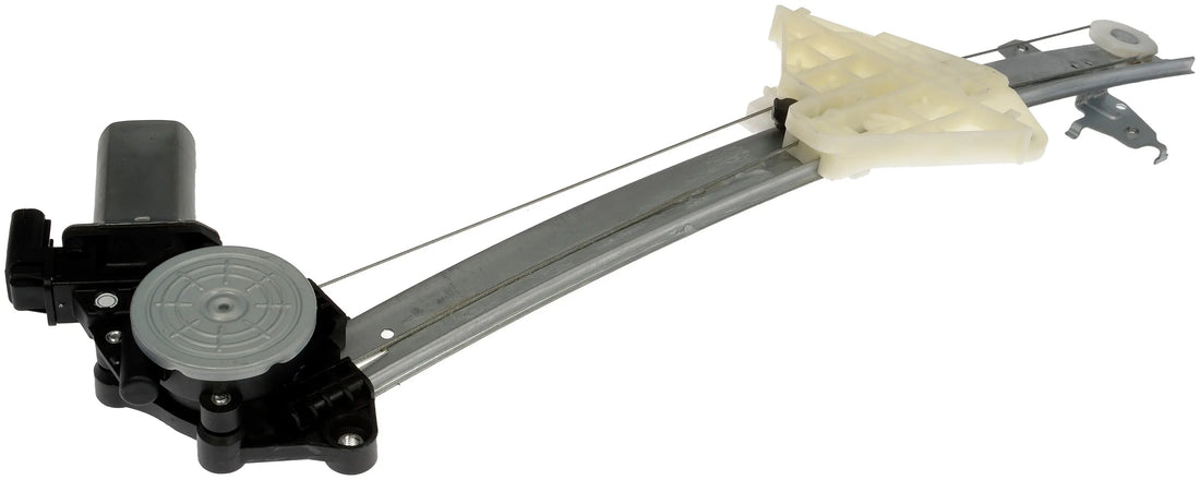 Dorman 751-119 2016-2020 Honda Civic Window Motor and Regulator Assembly