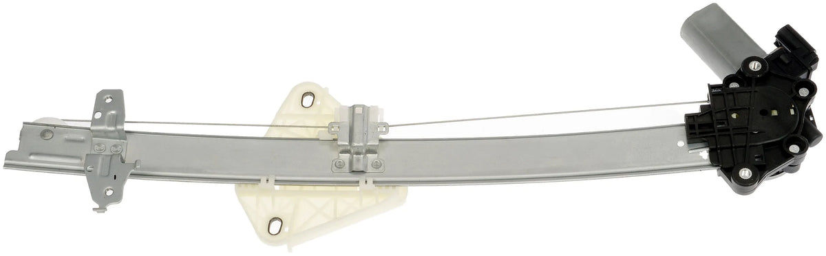 Dorman 751-119 2016-2020 Honda Civic Window Motor and Regulator Assembly