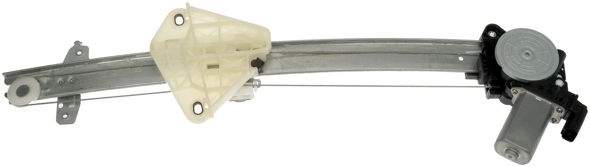 Dorman 751-119 2016-2020 Honda Civic Window Motor and Regulator Assembly