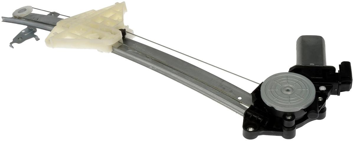 Dorman 751-120 2016-2020 Honda Civic Window Motor and Regulator Assembly