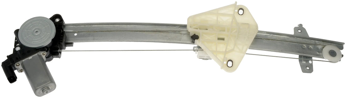 Dorman 751-120 2016-2020 Honda Civic Window Motor and Regulator Assembly