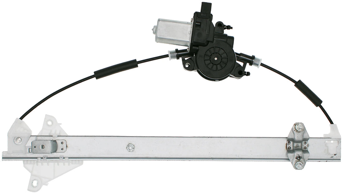 Dorman 751-125 2017-2025 Mazda CX-5 Window Motor and Regulator Assembly