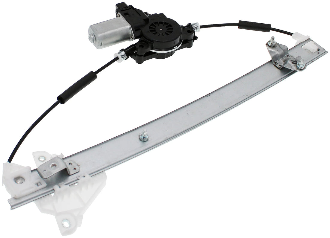 Dorman 751-125 2017-2025 Mazda CX-5 Window Motor and Regulator Assembly