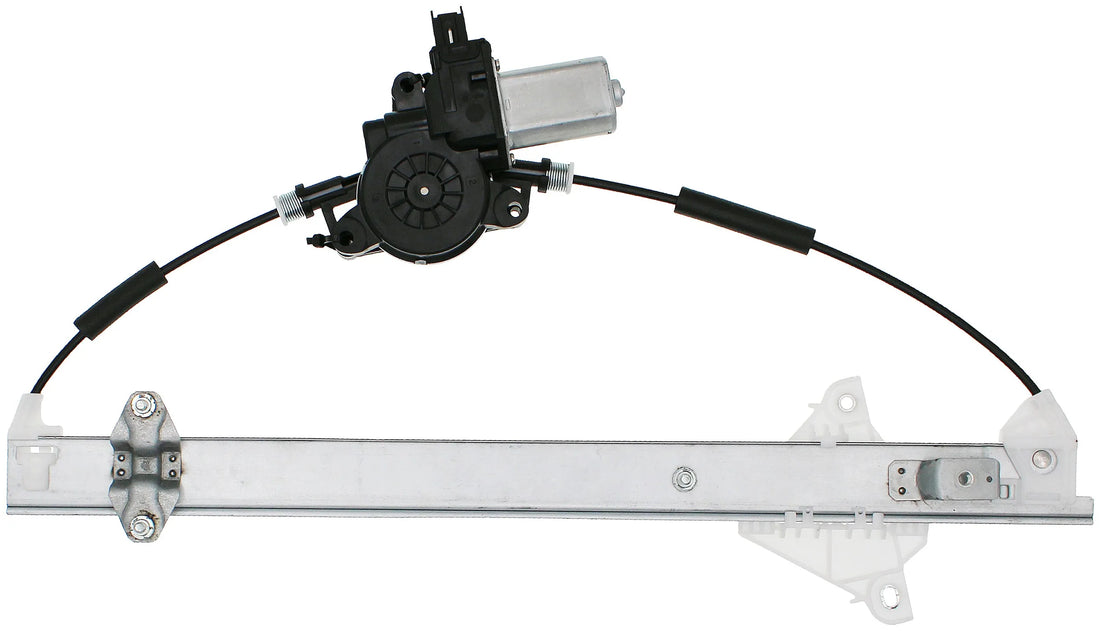 Dorman 751-126 2017-2025 Mazda CX-5 Window Motor and Regulator Assembly