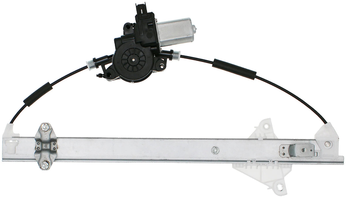 Dorman 751-126 2017-2025 Mazda CX-5 Window Motor and Regulator Assembly