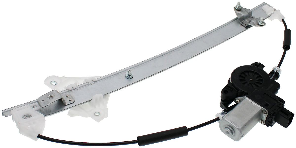 Dorman 751-126 2017-2025 Mazda CX-5 Window Motor and Regulator Assembly