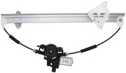 Dorman 751-126 2017-2025 Mazda CX-5 Window Motor and Regulator Assembly