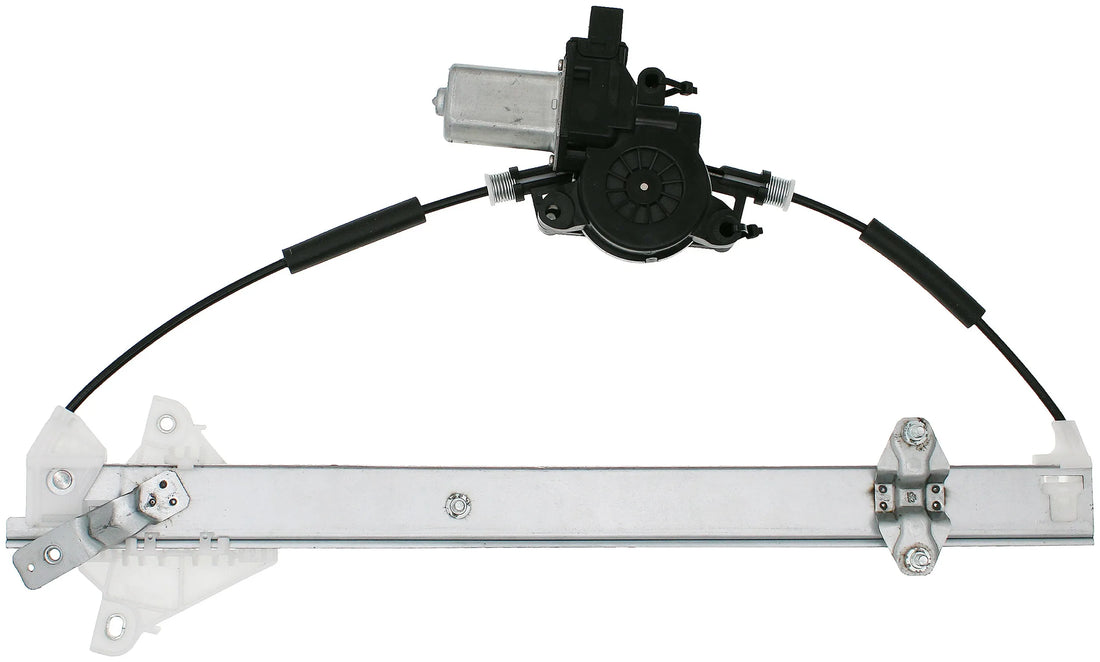 Dorman 751-127 2014-2018 Mazda 3 Sport Window Motor and Regulator Assembly