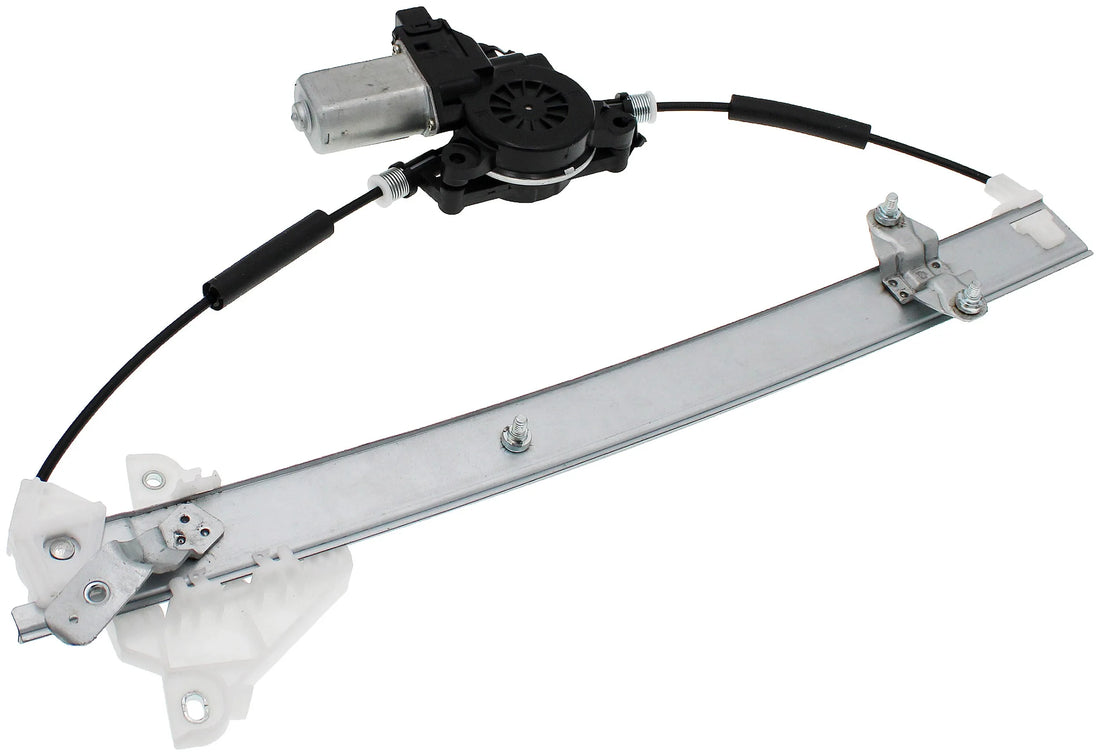 Dorman 751-127 2014-2018 Mazda 3 Sport Window Motor and Regulator Assembly