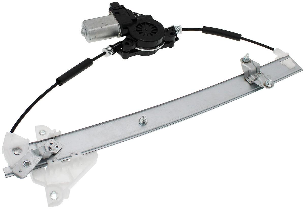 Dorman 751-127 2014-2018 Mazda 3 Sport Window Motor and Regulator Assembly