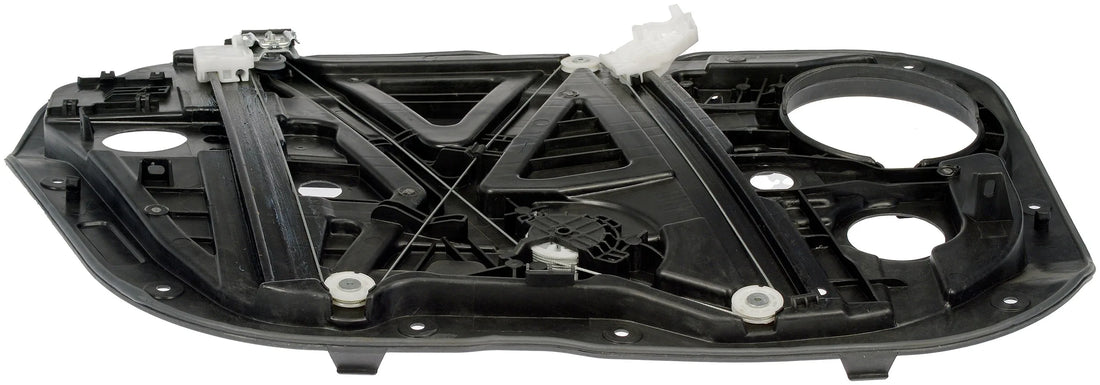 Dorman 751-131 2017-2020 Hyundai Elantra Window Motor and Regulator Assembly