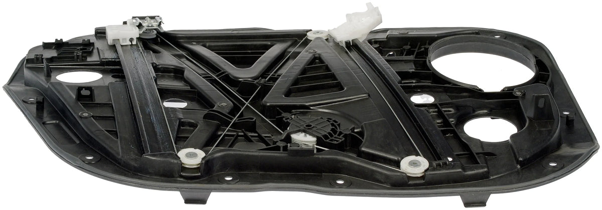 Dorman 751-131 2017-2020 Hyundai Elantra Window Motor and Regulator Assembly