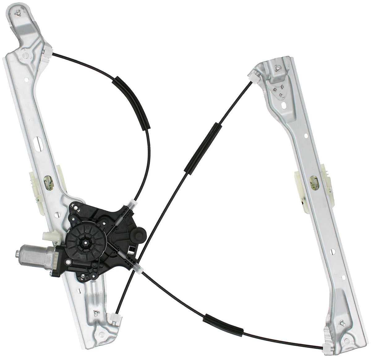Dorman 751-132 2017-2019 GMC Acadia Window Motor and Regulator Assembly