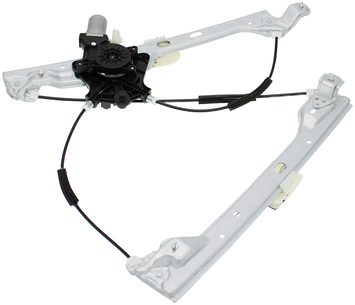 Dorman 751-132 2017-2019 GMC Acadia Window Motor and Regulator Assembly