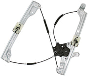 Dorman 751-132 2017-2019 GMC Acadia Window Motor and Regulator Assembly