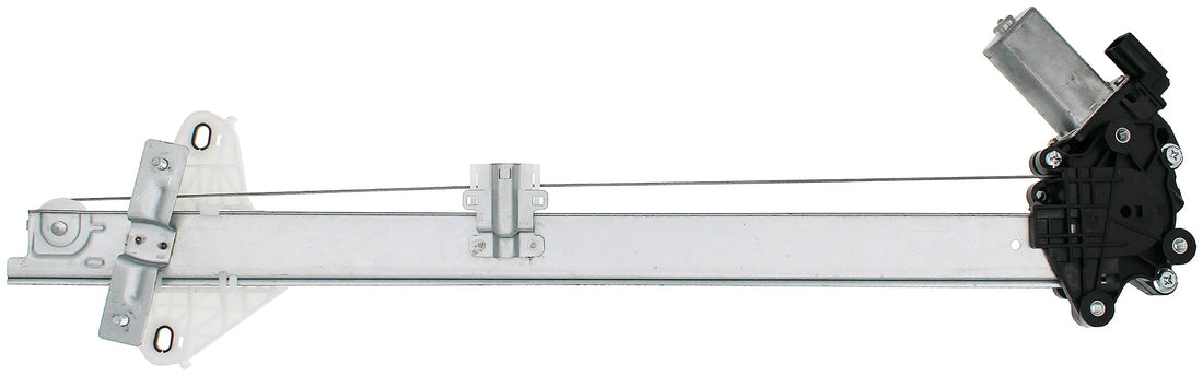 Dorman 751-134 2019-2025 Acura RDX Window Motor and Regulator Assembly
