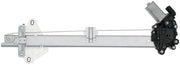 Dorman 751-136 2015-2020 Acura TLX Window Motor and Regulator Assembly