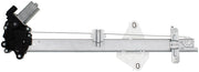 Dorman 751-137 2015-2020 Acura TLX Window Motor and Regulator Assembly