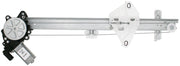 Dorman 751-137 2015-2020 Acura TLX Window Motor and Regulator Assembly