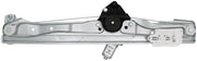 Dorman 751-138 2019-2024 GMC Sierra 1500 Window Motor and Regulator Assembly