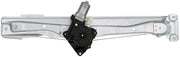 Dorman 751-139 2019-2024 GMC Sierra 1500 Window Motor and Regulator Assembly