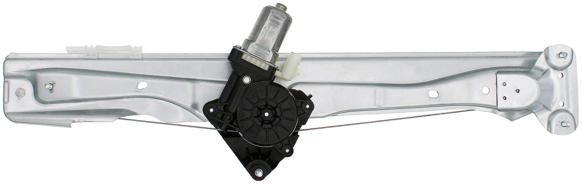 Dorman 751-139 2019-2024 GMC Sierra 1500 Window Motor and Regulator Assembly