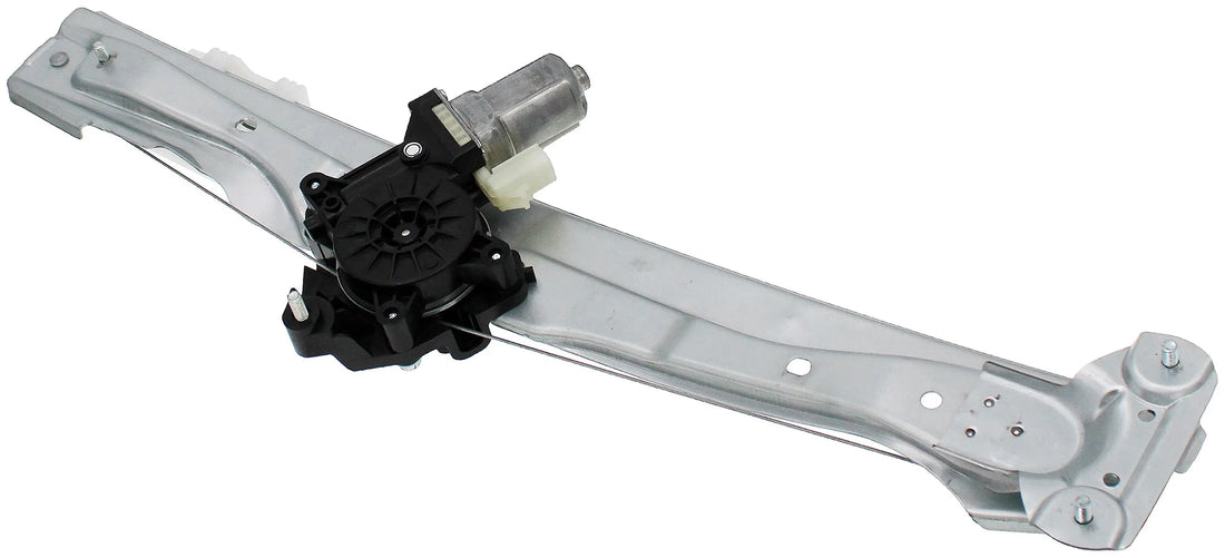 Dorman 751-139 2019-2024 GMC Sierra 1500 Window Motor and Regulator Assembly